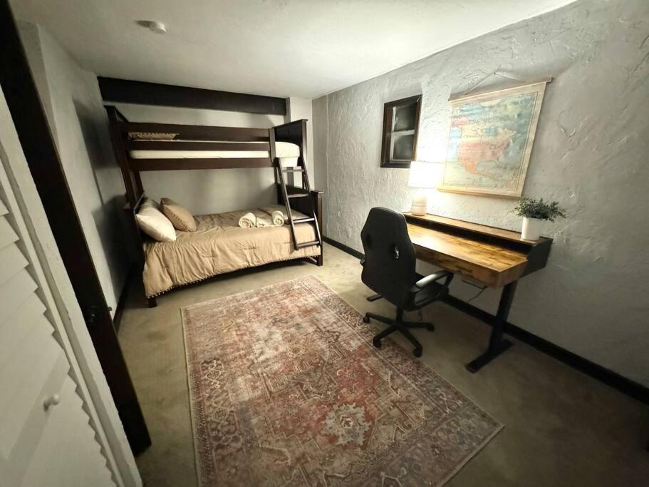 Casa Antigua Villa Cocoa Dış mekan fotoğraf