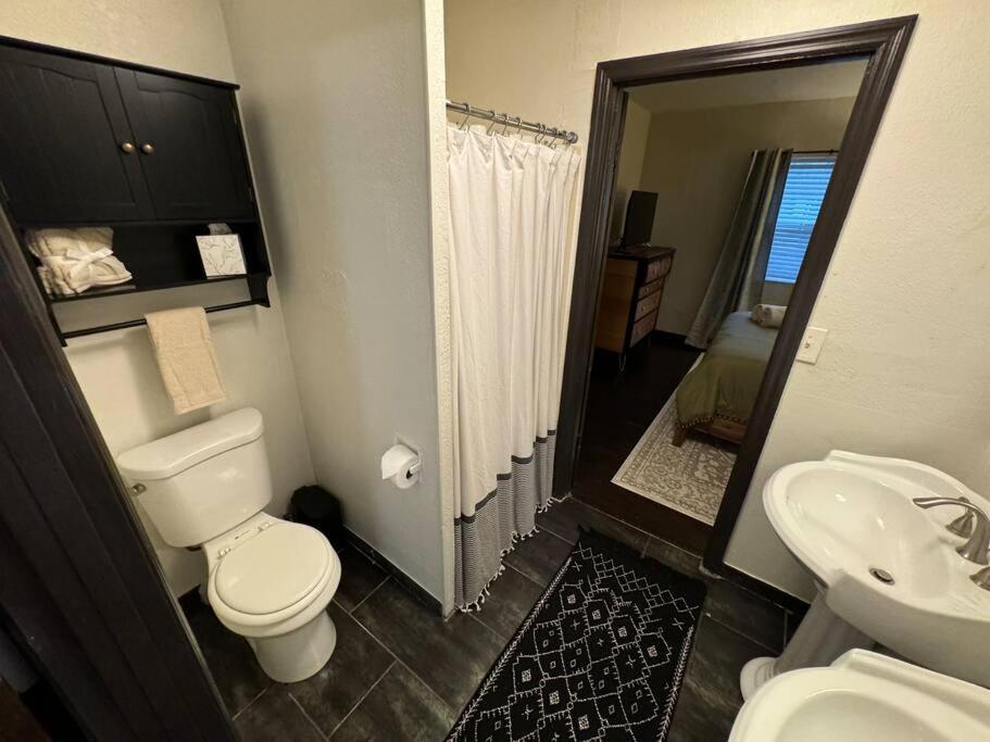Casa Antigua Villa Cocoa Dış mekan fotoğraf