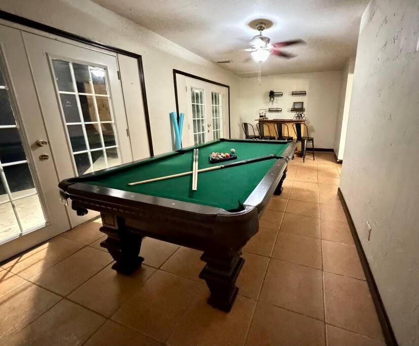 Casa Antigua Villa Cocoa Dış mekan fotoğraf