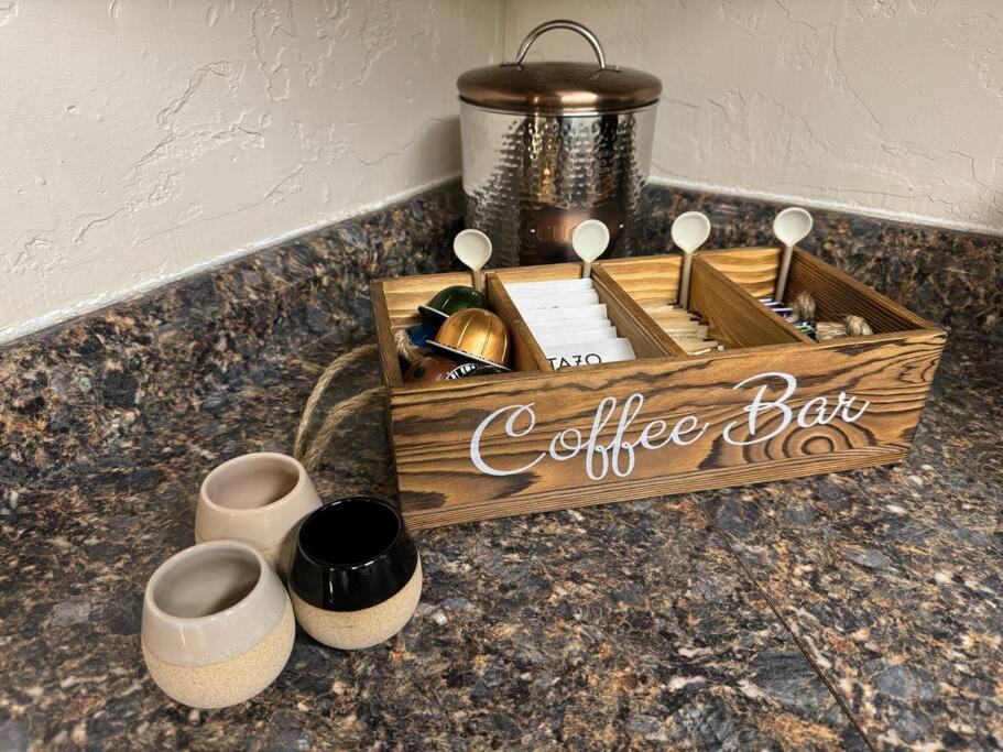 Casa Antigua Villa Cocoa Dış mekan fotoğraf