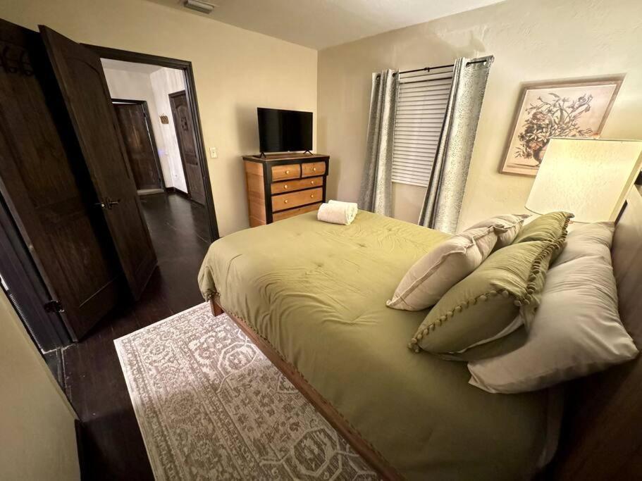 Casa Antigua Villa Cocoa Dış mekan fotoğraf