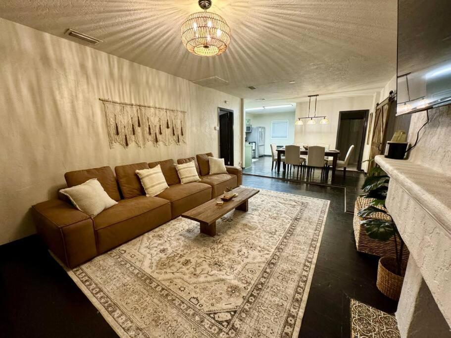Casa Antigua Villa Cocoa Dış mekan fotoğraf