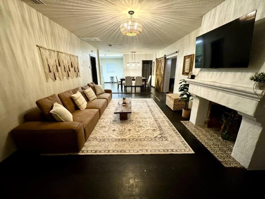 Casa Antigua Villa Cocoa Dış mekan fotoğraf