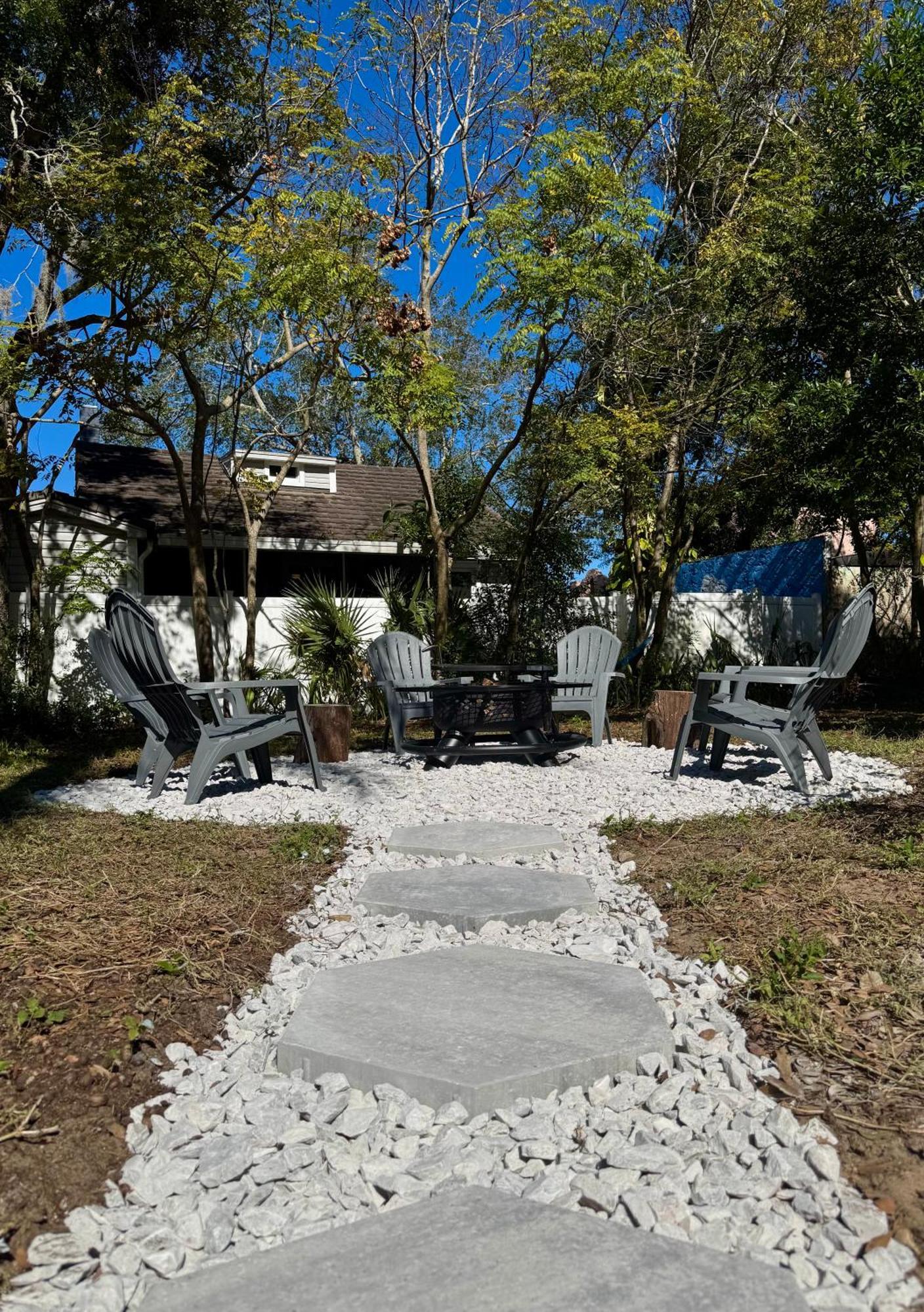 Casa Antigua Villa Cocoa Dış mekan fotoğraf
